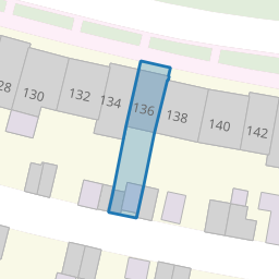 Perceel BNG00-F-2244