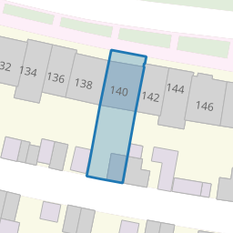 Perceel BNG00-F-2246