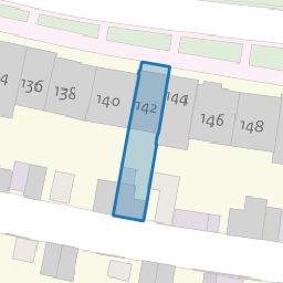 Perceel BNG00-F-2247