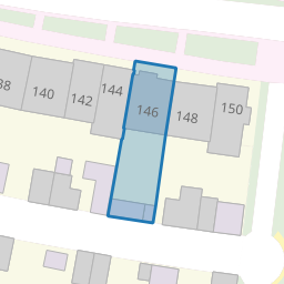 Perceel BNG00-F-2249