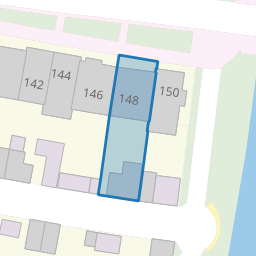 Perceel BNG00-F-2250