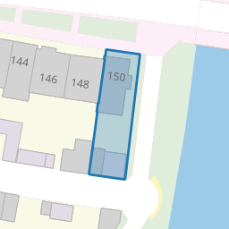 Perceel BNG00-F-2251