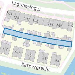 Perceel BNG00-F-2252