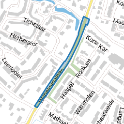 Perceel BNG00-F-2254