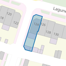 Perceel BNG00-F-2260