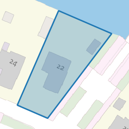 Perceel BNG00-F-2298