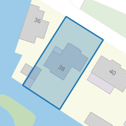 Perceel BNG00-F-2306