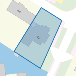 Perceel BNG00-F-2310