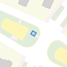 Perceel BNG00-F-2311