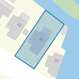 Perceel BNG00-F-2317