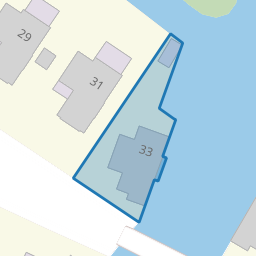 Perceel BNG00-F-2318