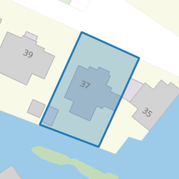 Perceel BNG00-F-2320