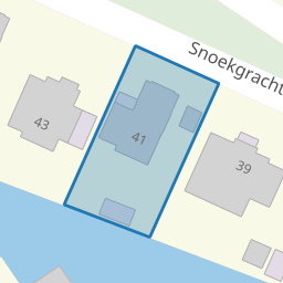 Perceel BNG00-F-2322