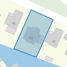 Perceel BNG00-F-2323