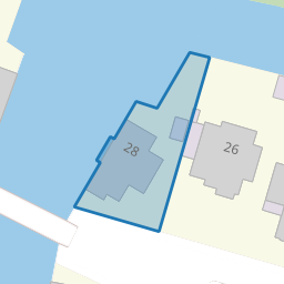 Perceel BNG00-F-2332