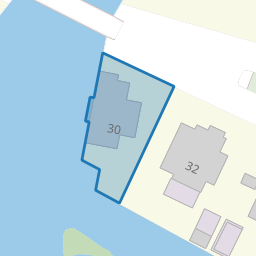 Perceel BNG00-F-2333