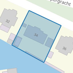 Perceel BNG00-F-2335