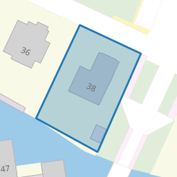 Perceel BNG00-F-2337