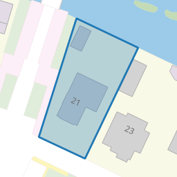 Perceel BNG00-F-2338