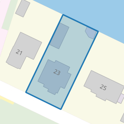 Perceel BNG00-F-2339