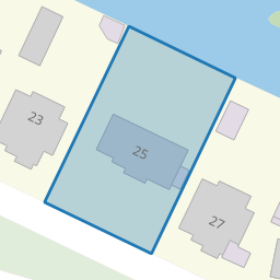 Perceel BNG00-F-2340