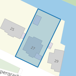 Perceel BNG00-F-2341