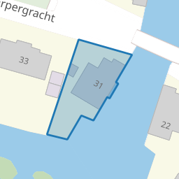 Perceel BNG00-F-2343