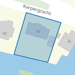 Perceel BNG00-F-2344