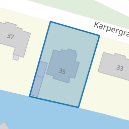 Perceel BNG00-F-2345