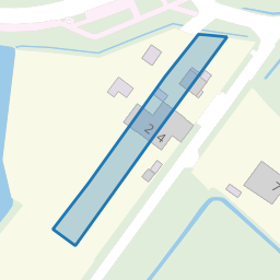 Perceel BNG00-F-2348