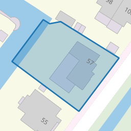 Perceel BNG00-F-2351