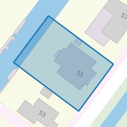 Perceel BNG00-F-2352