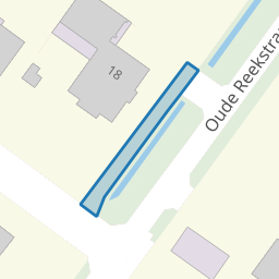 Perceel BNG00-F-2353