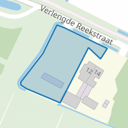 Perceel BNG00-F-2355