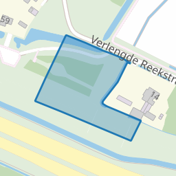 Perceel BNG00-F-2356