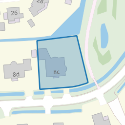 Perceel BNG00-F-2360