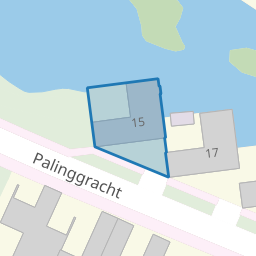 Perceel BNG00-F-2369