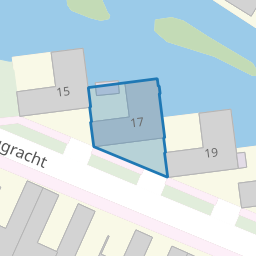 Perceel BNG00-F-2370