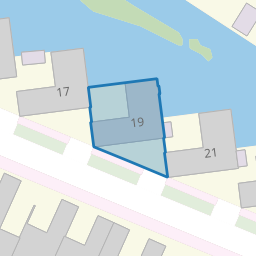 Perceel BNG00-F-2371