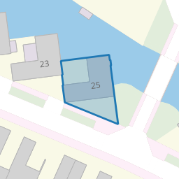 Perceel BNG00-F-2374