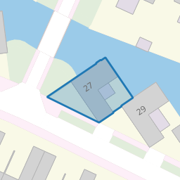 Perceel BNG00-F-2375