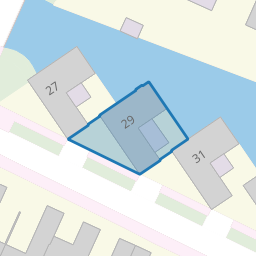 Perceel BNG00-F-2376