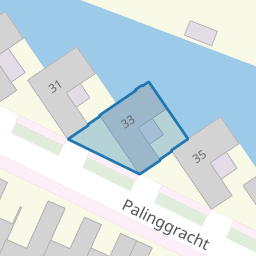 Perceel BNG00-F-2378