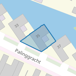 Perceel BNG00-F-2379