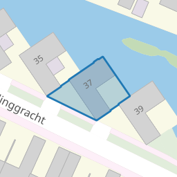 Perceel BNG00-F-2380