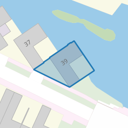 Perceel BNG00-F-2381