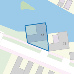 Perceel BNG00-F-2382