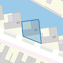 Perceel BNG00-F-2384