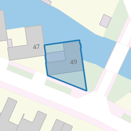 Perceel BNG00-F-2386