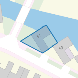 Perceel BNG00-F-2387